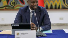 Réformes fiscales de Sonko : vers un exil de 1XBET ?