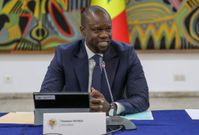 Les magistrats refusent de rencontrer Ousmane Sonko (Le Quotidien)