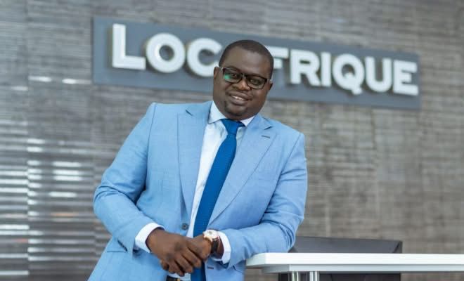 Le rapport qui blanchit Khadim Bâ maintenu en prison