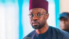 5 667 milliards FCFA pour redresser le Sénégal : Pastef dévoile sa feuille de route