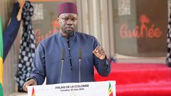 5 667 milliards FCFA pour redresser le Sénégal : Pastef dévoile sa feuille de route