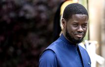 Forum Fii Sénégal 2025 : Le Président Bassirou D. Faye invite les investisseurs à bâtir l’avenir du pays