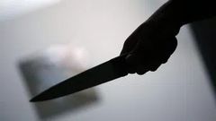 Fatick : Un adolescent poignarde son cousin pour un chargeur de téléphone