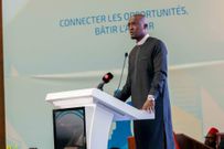 Ouverture du Forum Invest in Sénégal 2025, ce mardi