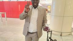Immeubles, villas... : le PJf fait main basse sur la fortune de Madiambal Diagne