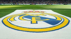 Real Madrid : Un nouvel attaquant pour pallier une éventuelle perte de Vinícius