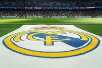 Real Madrid : Un nouvel attaquant pour pallier une éventuelle perte de Vinícius