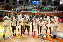 FIBA Mondial 2026 : le Sénégal logé dans le pot 6 pour le tirage des qualifications