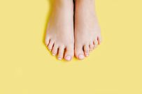 Vos ongles de pieds pourraient être un moyen de dépister précocement le cancer