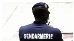 Usurpation de fonction : un faux lieutenant de la gendarmerie piégé par les vrais