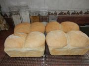 Ceux qui mangent du pain à chaque repas... : voici ce que révèle la science