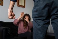 Sénégal : 3 femmes sur 10 ont subi au moins une forme de violence