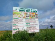 DIC : ce que Malick Ndour a confié aux enquêteurs