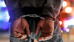 Sédhiou : un maçon sexagénaire arrêté avec 20 kg de “yamba” par l’OCRTIS