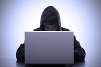 Pikine : Fall, qui avait piraté le système de la police, meurt en chutant d’un pont