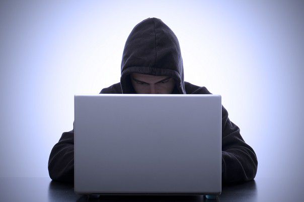 Pikine : Fall, qui avait piraté le système de la police, meurt en chutant d’un pont