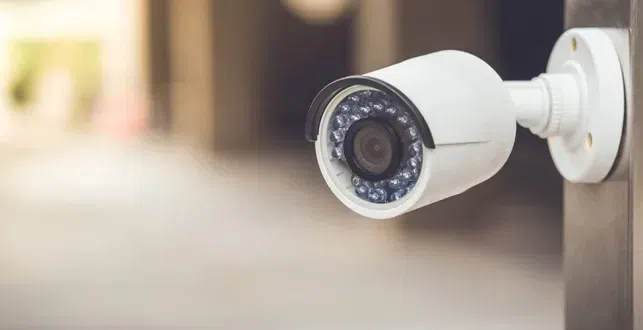 Cambriolage au Trésor : Ce que révèlent les vidéos de surveillance