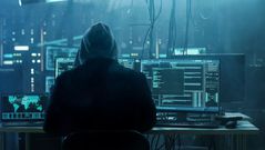 Pikine : Fall, qui avait piraté le système de la police, meurt en chutant d’un pont