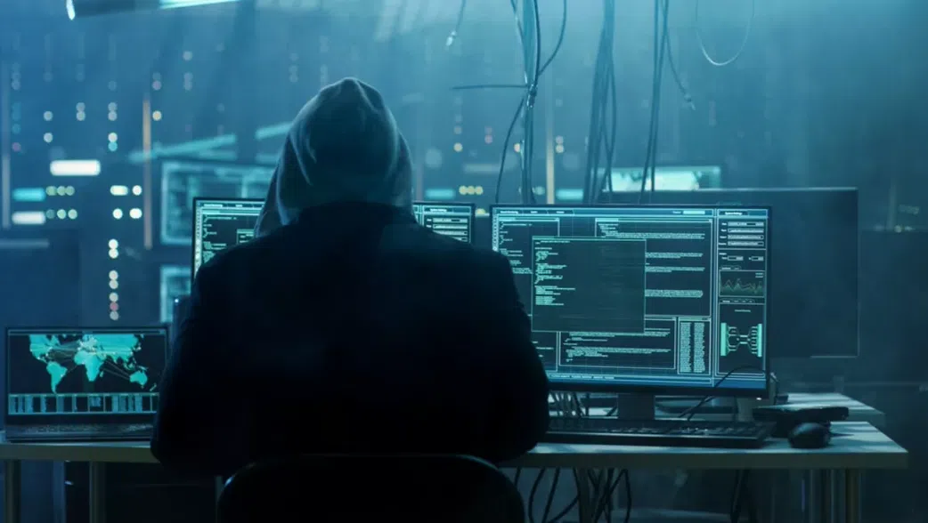 Pikine : Fall, qui avait piraté le système de la police, meurt en chutant d’un pont