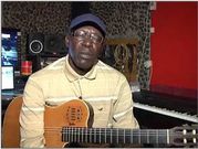 Décès de Jimmy Mbaye : sa famille se dispute son héritage, une plainte à la DIC