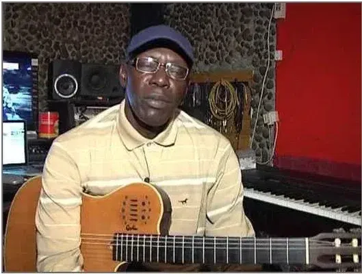 Décès de Jimmy Mbaye : sa famille se dispute son héritage, une plainte à la DIC