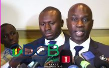 Budget : Abdou Diouf est décédé