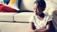 Education des autistes au Sénégal : mise en place d'un programme d'inclusion scolaire