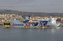 Collision de bateaux en Italie : Un marin sénégalais tué, une enquête ouverte