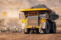 Secteur extratif : gros scandale sur les titres miniers