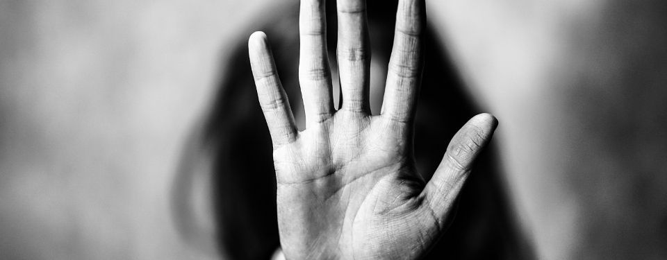 Rufisque : un commerçant accusé de viol sur une sourde-muette de 16 ans