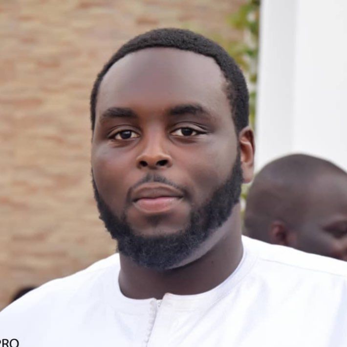 Deux autres fils de Macky Sall trempés dans des scandales financiers