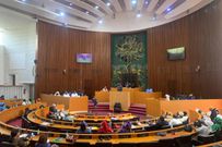 Ces 5 ex-ministres officiellement renvoyés devant la Haute Cour de Justice