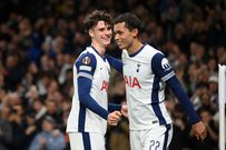 Ligue Europa : une finale 100% anglaise