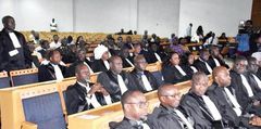 Momath Ba enfonce Tabaski Ngom et blanchit Moustapha Diop