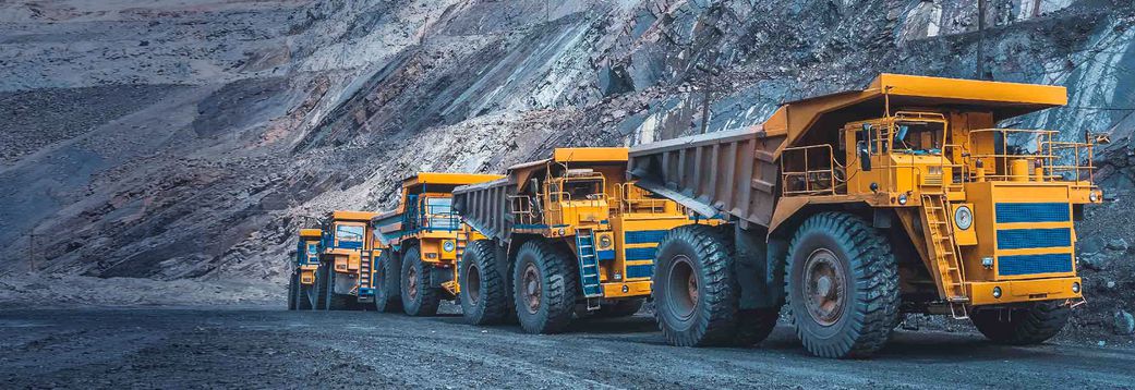 Secteur extratif : gros scandale sur les titres miniers