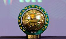 Ballon d’Or africain 2025 : entre Hakimi et Salah, El Hadj Diouf a tranché