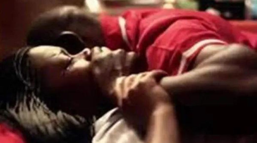 Une adolescente enceinte à deux reprises : son frère consanguin mis en cause