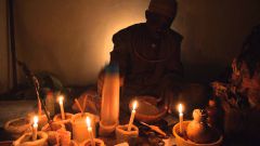 Talibés abusés sexuellement par leur marabout : confessions torrides
