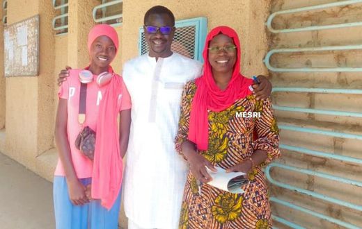Bac-2025-senegal-mere-et-fille