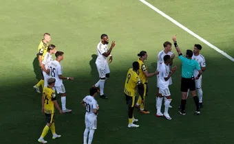real-madrid-cf-v-borussia-dortmund-quarter-final-fifa-club-world-cup-2025-1-2