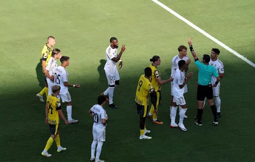 real-madrid-cf-v-borussia-dortmund-quarter-final-fifa-club-world-cup-2025-1-2