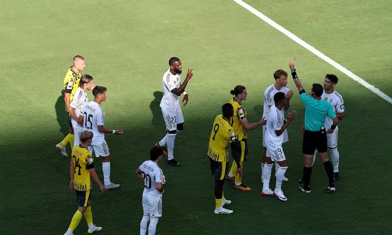 real-madrid-cf-v-borussia-dortmund-quarter-final-fifa-club-world-cup-2025-1-2