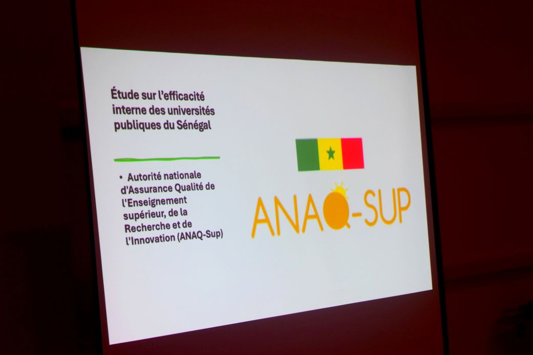 Enseignement supérieur : l’ANAQ-Sup invalide les doctorats issus du privé