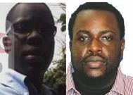 Affaire Kocc Barma : Revirement choc, El Hadji Babacar Dioum désigne le « véritable cerveau »