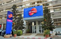 Prix de l’électricité : la SENELEC booste sa production, une lueur d’espoir pour les consommateurs