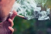 Comment reconnaître un fumeur de joint ?