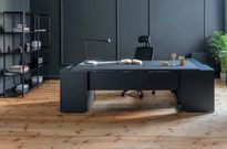 Rester assis trop longtemps tue