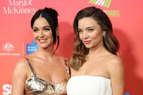 Elles ont aimé et fait un enfant au même homme