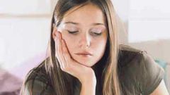 Pourquoi le chagrin d’amour fait vraiment mal au corps ?