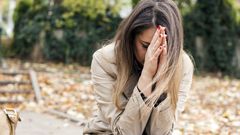 Pourquoi le chagrin d’amour fait vraiment mal au corps ?